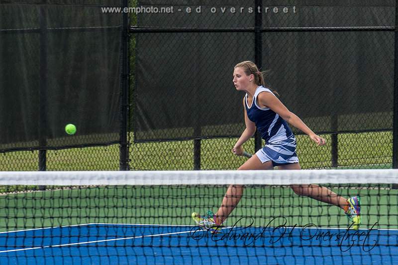 Tennis vs SHS 013.jpg